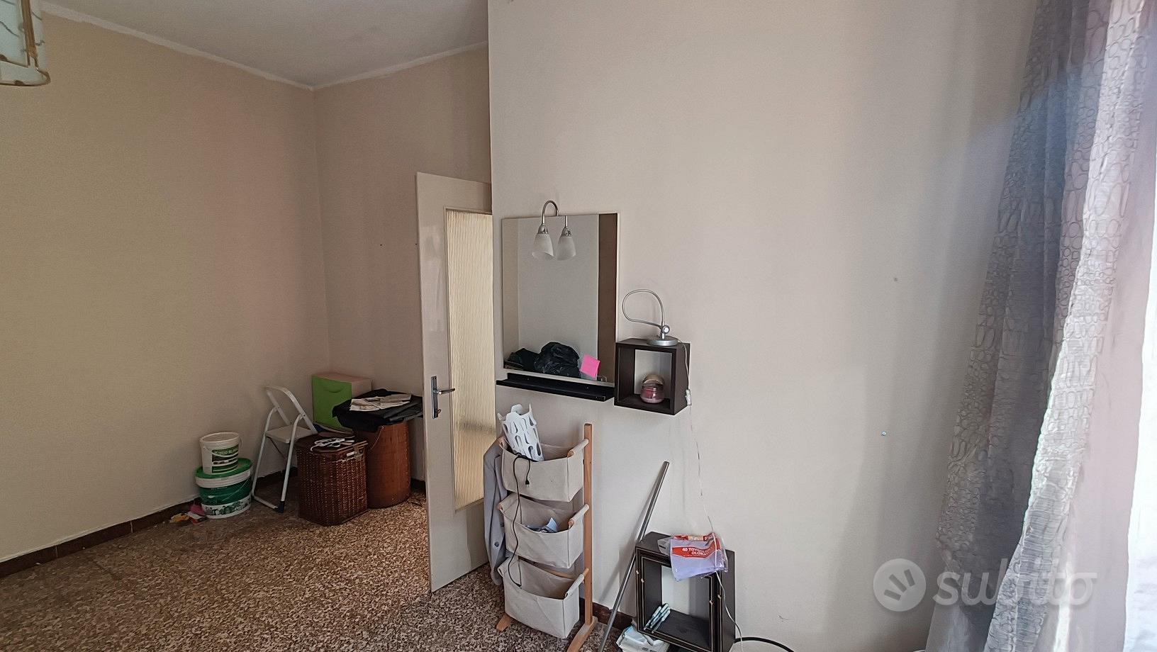 Appartamento – Vizzolo Predabissi, Milano - Altro