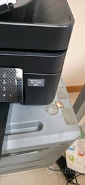 epson wf2930