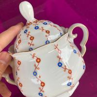 Porcellane Arzberg Bavaria