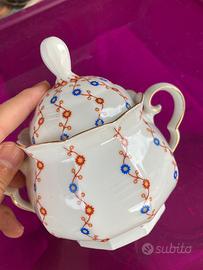 Porcellane Arzberg Bavaria