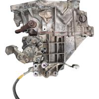 CAMBIO MANUALE COMPLETO TOYOTA Yaris Serie Benzina