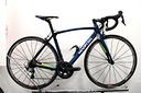 van-rysel-road-cf-tg-xs-usato-4154