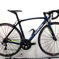 VAN RYSEL ROAD CF | TG XS | USATO 4154