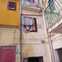 Appartamento - Monreale