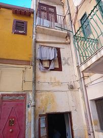 Appartamento - Monreale