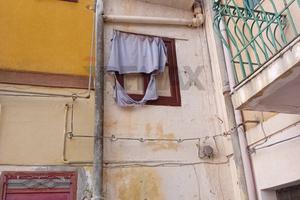 Appartamento - Monreale