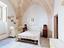 Immagine 18