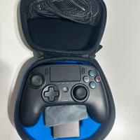 Controller Nacon Revolution Pro 3