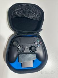 Controller Nacon Revolution Pro 3