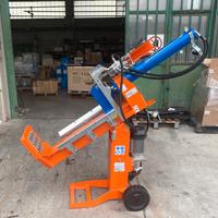 Spaccalegna Balfor Vario 12 / 10 Ton cm 70 - 55