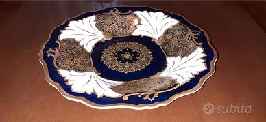 Piatto Weimar "Jutta"