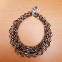 Collana OTTAVIANI nuova