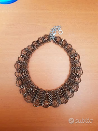 Collana OTTAVIANI nuova