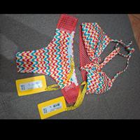 Costume mare Yamamay