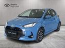 toyota-yaris-1-5h-trend
