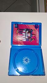 Fifa 16 per ps4. Spedizione solo sul posto 