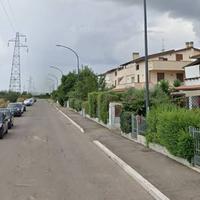 Appartamento - Grosseto