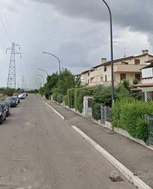 Appartamento - Grosseto