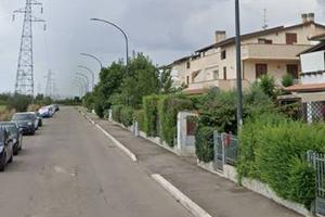 Appartamento - Grosseto