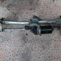 Motorino tergicristalli anteriore BMW 320 07 coupe