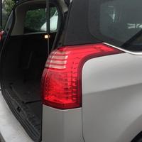 STOP FANALE POSTERIORE DESTRO PEUGEOT 5008 1Â° Ser