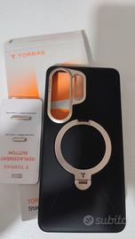 cover torras per galaxy s26 ultra 
