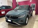 volkswagen-t-roc-2-0-tdi-scr-life