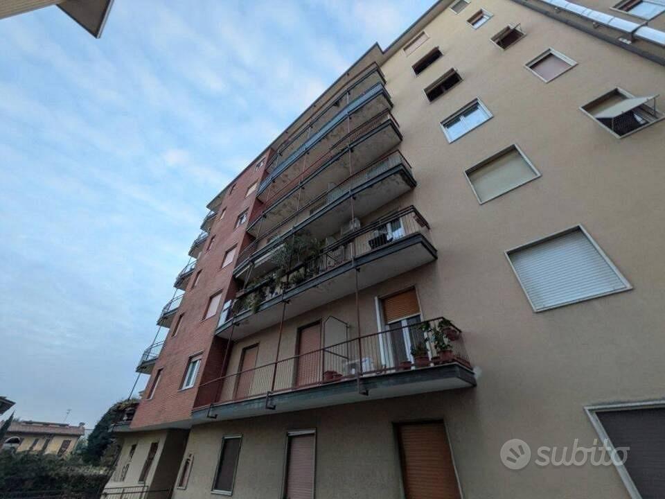 Appartamento – Muggiò, Taccona - Vista 3