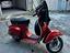 Immagine 6
