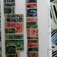 Repubblica sociale italiana