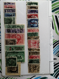 Repubblica sociale italiana