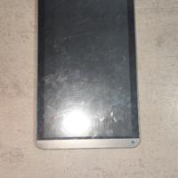 Tablet Mediacom pezzi di ricambio