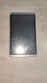 Tablet Mediacom pezzi di ricambio