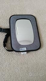 specchio retrovisore giordani 