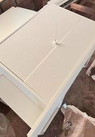 mobiletto bagno ikea