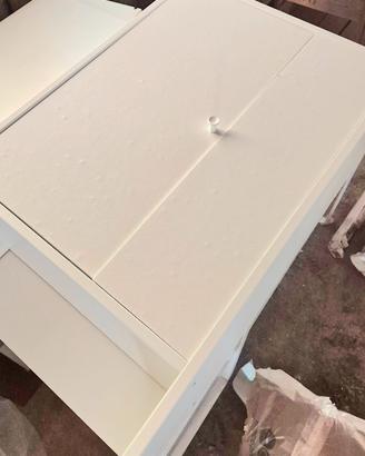 mobiletto bagno ikea