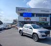 ford-foton-tunland-g7