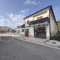 Negozio Arzignano [11-V-25VCG]