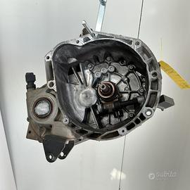 CAMBIO MANUALE KIA Picanto 2° Serie 1.0 G4HE M715