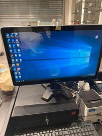 Computer fisso
