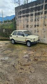 fiat 126 bis