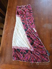 Gucci foulard