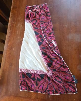 Gucci foulard
