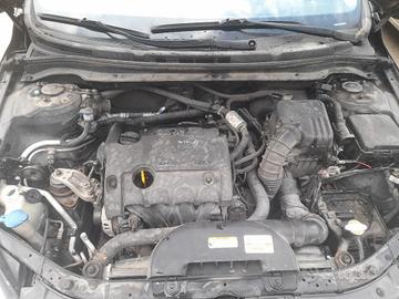 COMPRESSORE A/C KIA CEED «I» SW (2010)