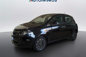 LANCIA Ypsilon III 2021 - Ypsilon 1.2 Ecochic Gpl