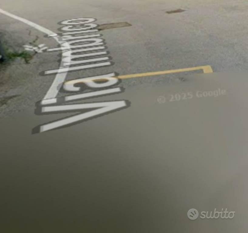 Appartamento – Valduggia, Orcarale - Vista 4