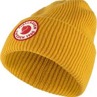 1960 Logo Hat, Berretto Unisex
