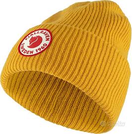 1960 Logo Hat, Berretto Unisex