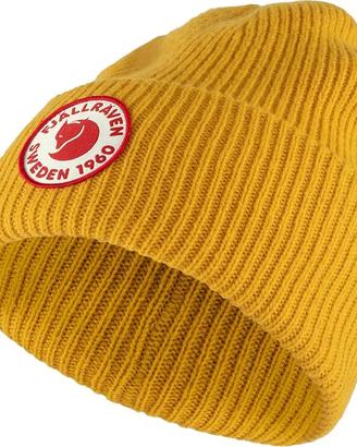 1960 Logo Hat, Berretto Unisex
