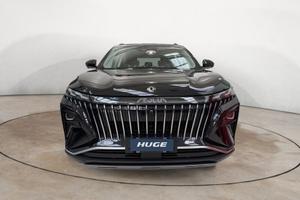 Dongfeng Huge 1.5T HEV E2 MHD500T